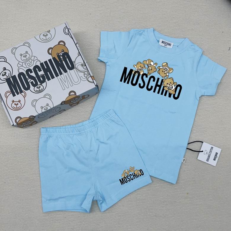 Moschino sz66 73 80 90 100 110 95